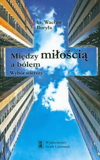 miedzy miloscia a bolem małe.jpg