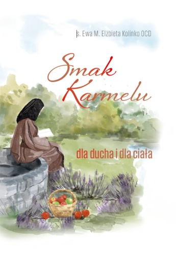 SMAK kARMELU.jpg