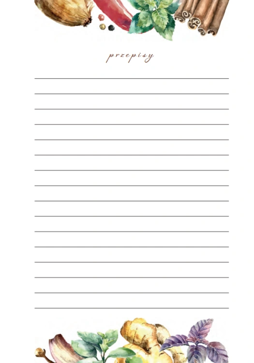 image 3.png