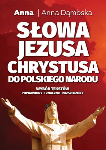 okladka-slowa-jezusa-chrystusa-do-polskiego-narodu---w-1200.jpg