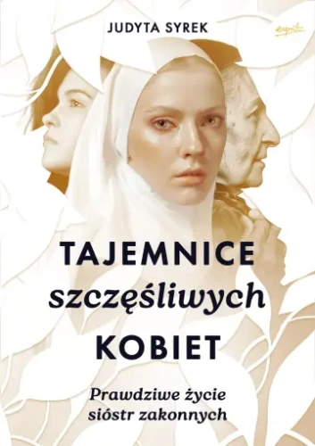 3762.webp