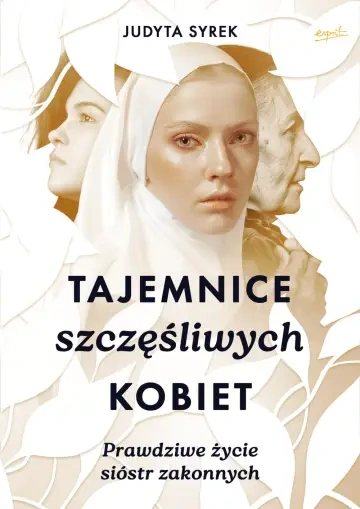 3762.webp