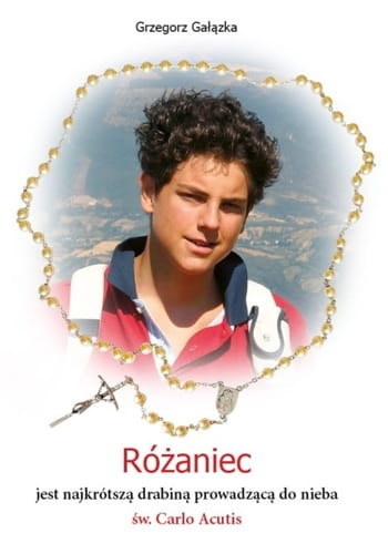 Rozaniec_Carlo_okladka_100-2.jpg