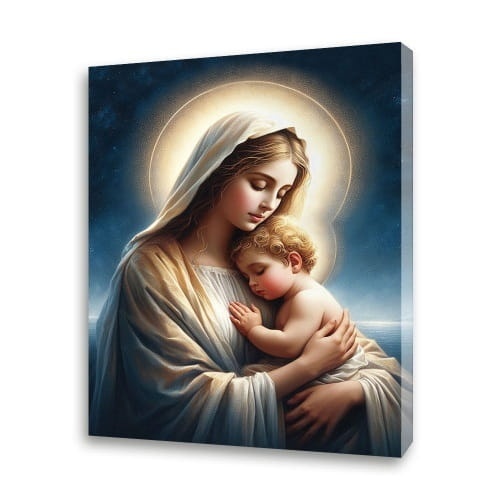 Obraz-na-plotnie-Matka-Boza-z-Dzieciatkiem-Jezus.jpg