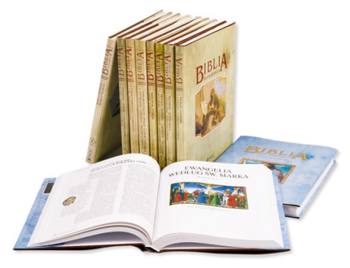 Biblia dla kazdego_komplet.jpg