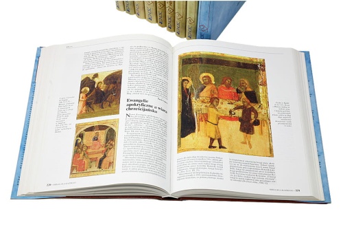 biblia-dla-kazdego-10tomow-1.jpg