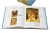 biblia-dla-kazdego-10tomow-1.jpg