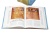 biblia-dla-kazdego-10tomow-2.jpg