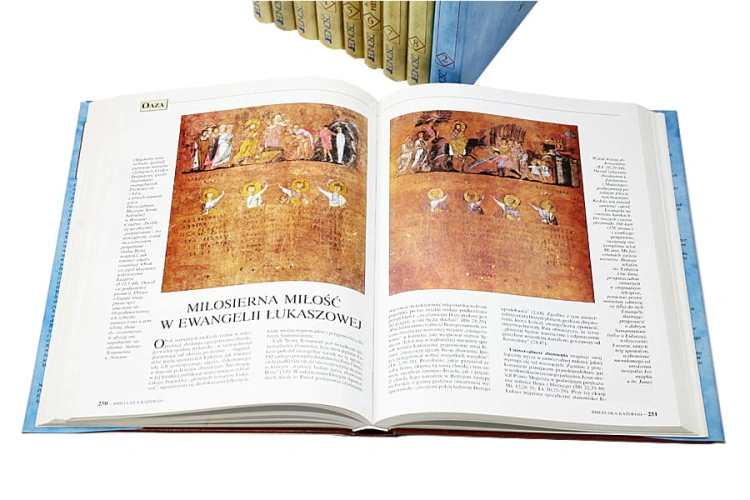 biblia-dla-kazdego-10tomow-2.jpg