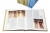 biblia-dla-kazdego-10tomow-3.jpg