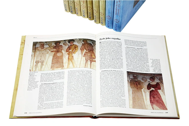 biblia-dla-kazdego-10tomow-3.jpg