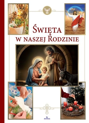 Swieta-w-naszej-rodzinie-NOWA-okladka-2025.jpg