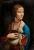 105168-2.webp.webp