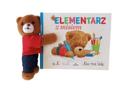 elementarz-z-misiem.jpg