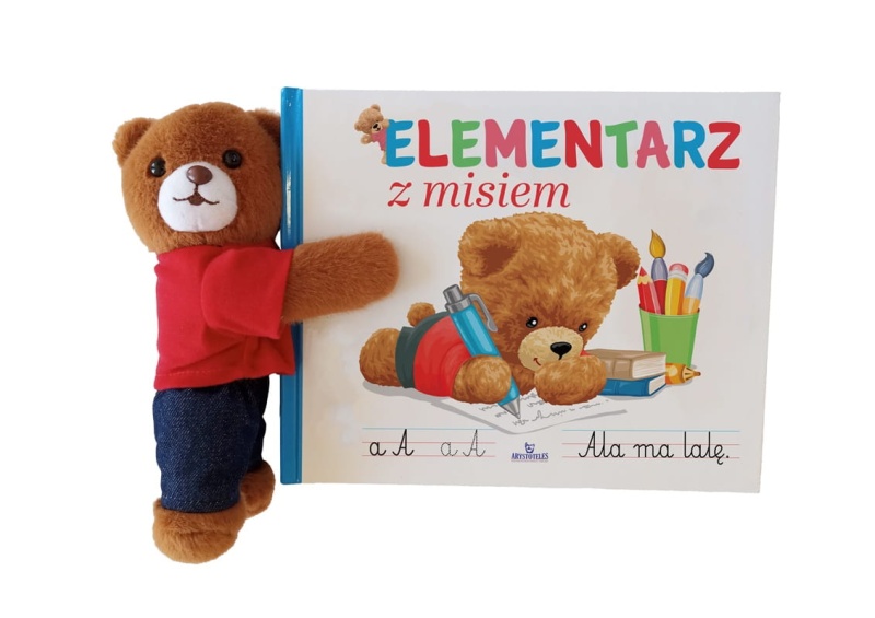 elementarz-z-misiem.jpg