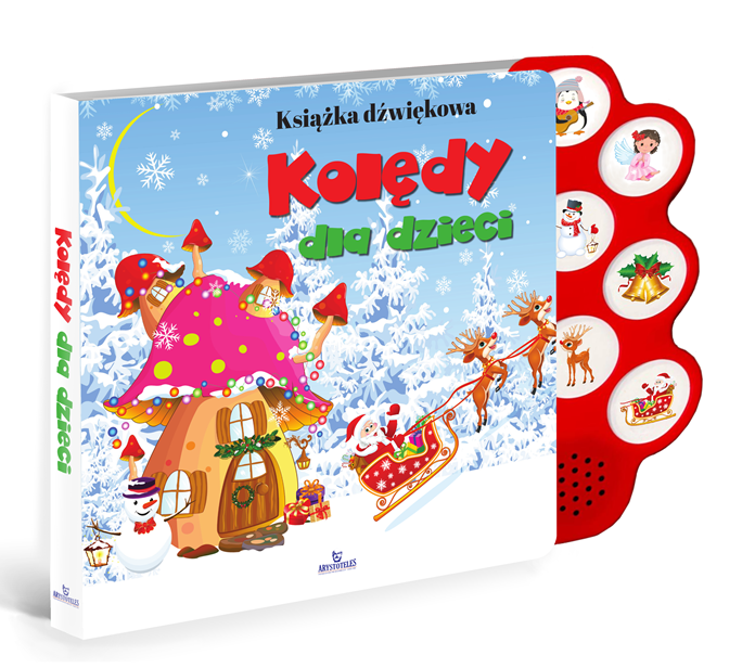 koledy-dla-dzieci-2025-1.png
