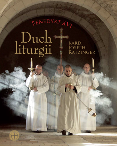 pol_pl_Duch-liturgii-Wydanie-albumowe-111_4.png