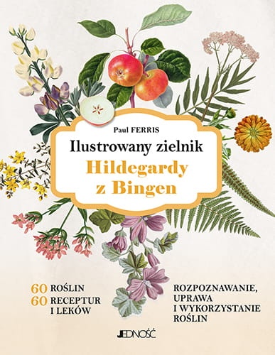 Ilustrowany zielnik Hildegardy z Bingen_max.jpg