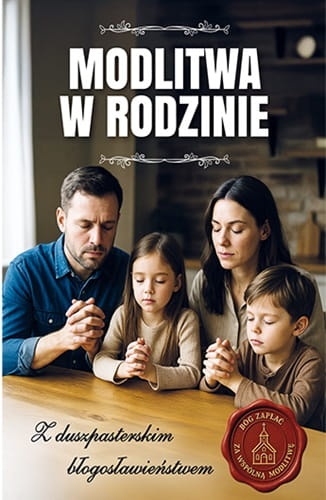 Modlitwa_w_rodzinie_3D_ mail.jpg