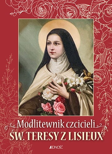 Modlitewnik czcicieli św. Teresy z Lisieux_max.jpg