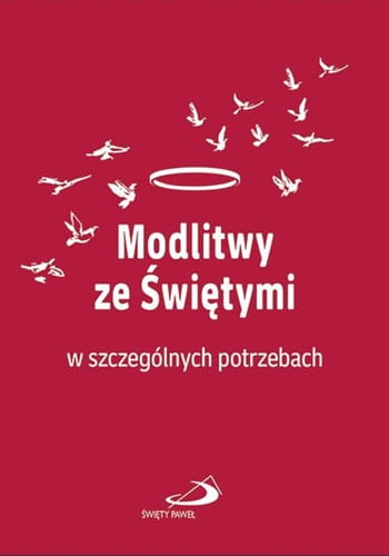 7a7acfb5-83e3-4839-8498-87aaa7edc1a1_2025-09-11_14_17_06.jpeg