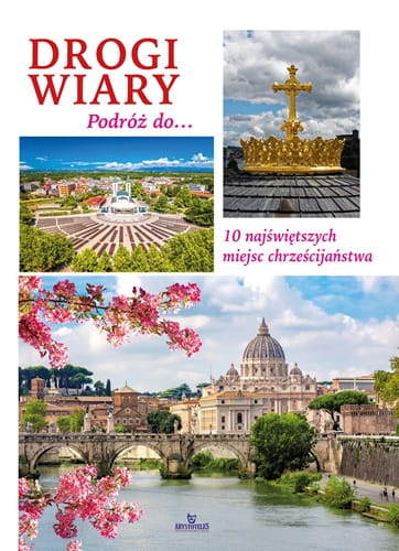 drogi-do-wiary-okladka.jpg
