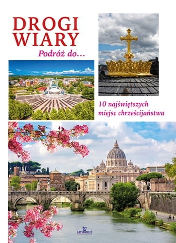 drogi-do-wiary-okladka.jpg