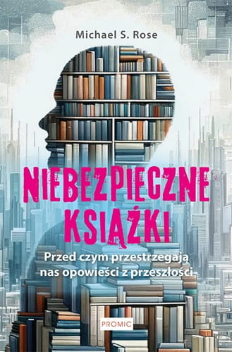 Niebezpieczne-ksiazki.jpg