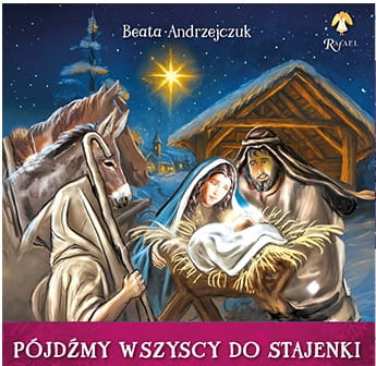 BozonarodzenioweOpowiastki_Pojdzmy_wszyscy_do_stajenki_3D_mail.jpg