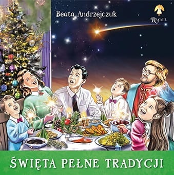 BozonarodzenioweOpowiastki_Swieta_pelne_tradycji_3D_mail.jpg