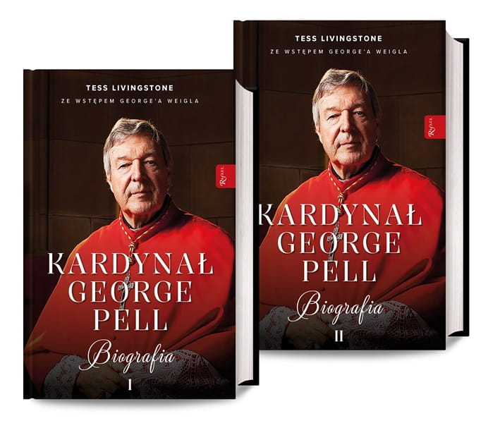 Kard_George_Pell_BIOGRAFIA_DWA TOMY_3D_mail.jpg