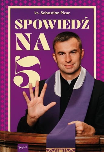 Spowiedz_na_5_3D_web.jpg