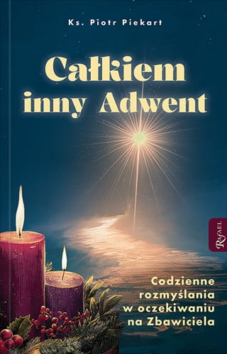 CALKIEM_INNY_ADWENT_3D_net.jpg