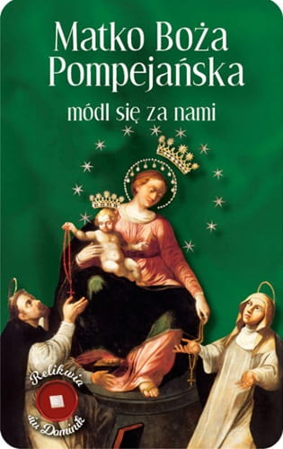 karta-matko-boza-pompejanska-modl-sie-za-nami1.jpg