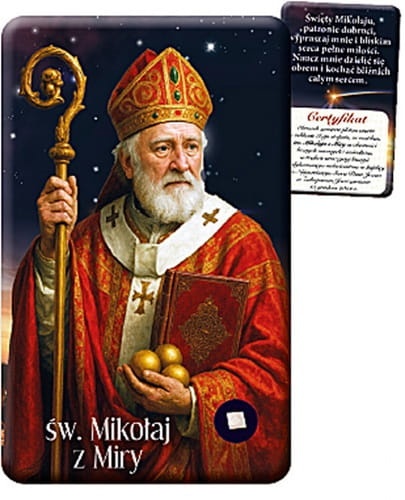 karta-sw-mikolaj-z-relikwiami-iii-stopnia.jpg