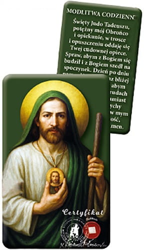 karta-sw-juda-tadeusz-z-relikwiami-iii-stopnia.jpg