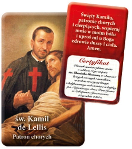 karta-sw-kamil-z-relikwiami-iii-stopnia.jpg