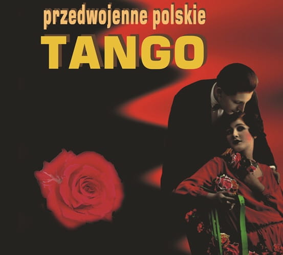 przedwojenne polskie tango FRONT.jpg