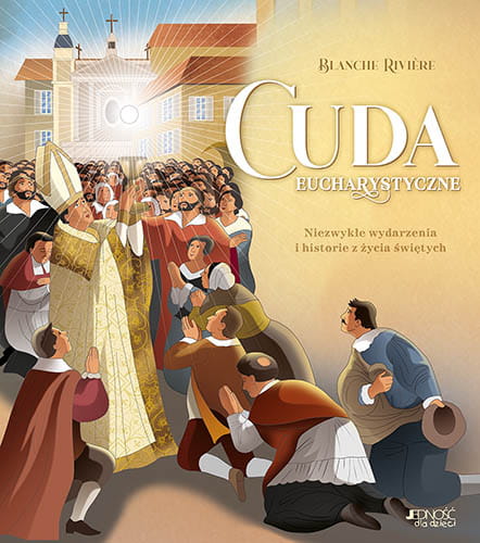 Cuda Eucharystyczne okładka max.jpg