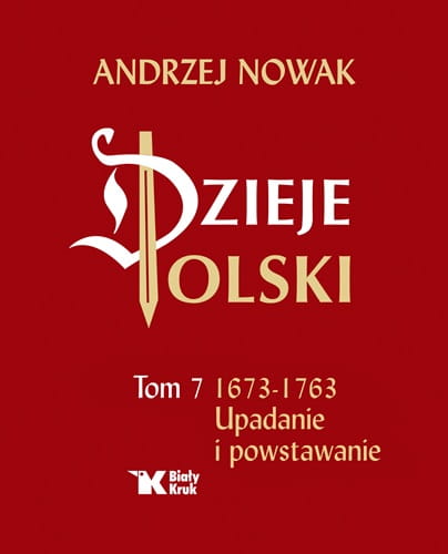 Dzieje Polski tom 7.jpg