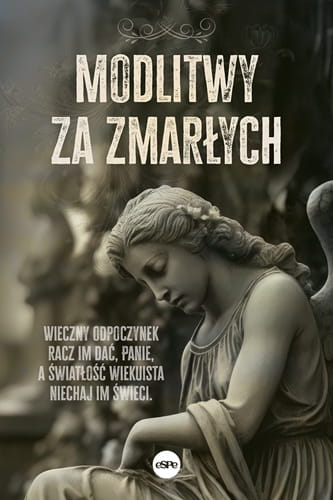 Modlitwy-za-zmarlych.jpg