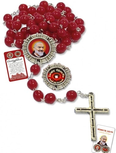 rozaniec-sw-ojca-pio-z-relikwiami-iii-stopnia.jpg