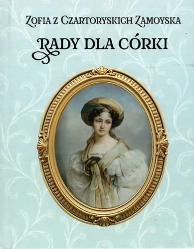 rady-dla-corki-wydanie-jubileuszowe.jpg