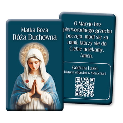 KARTA_MB_ROZA_DUCHOWNA_GODZINA_LASKI_2025_3D_mail.jpg