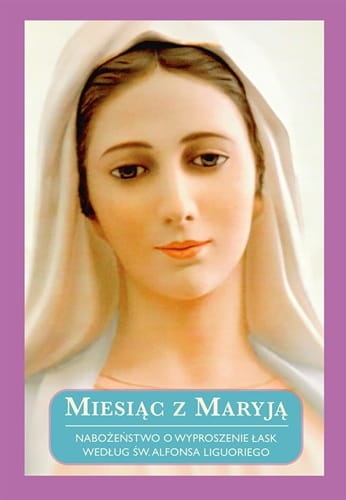 Miesiac-z-Maryja.-Nabozenstwo-o-wyproszenie-lask-opr.-twarda.jpg