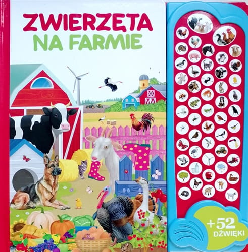 Zwierzeta_na_farmie.jpg