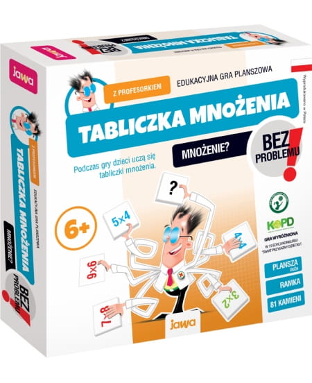 tabliczka-mnozenia-z-profesorkiem.jpg