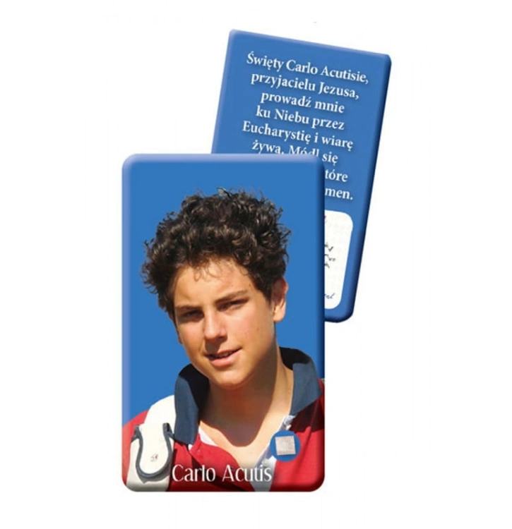 karta-carlo-acutis-z-relikwiami-iii-gratis.jpg
