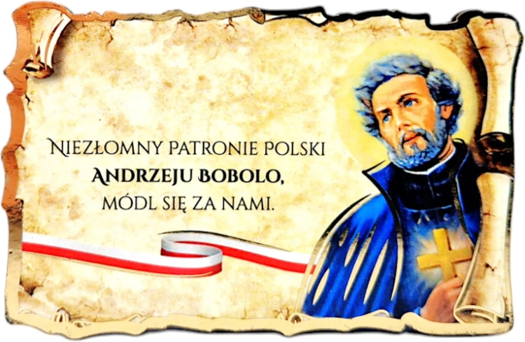 0a0a579a-7aeb-462e-ab9f-11cbcc704c2f_i-dziesiatka-rozanca-magnes-swiety-andrzej-bobola-patron-narodu-polskiego1.png