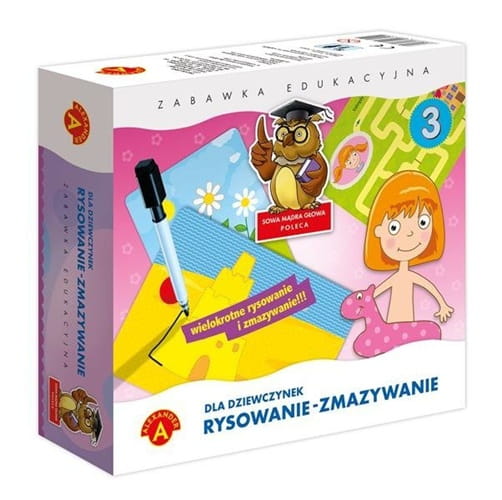 pol_pl_Sowa-Madra-Glowa-Dla-Dziewczynek-Pisanie-Zmazywanie-3-313_1.jpg